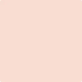 015 Soft Shell