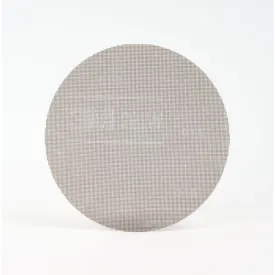 3M™ Wetordry™ Cloth Disc 281W, 8 in x NH, P600, 50 per inner, 250 per case
