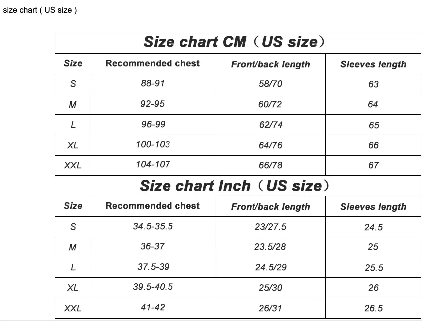 ARSUXEO Winter Warm UP Thermal Soft shell Cycling Jacket Windproof Waterproof