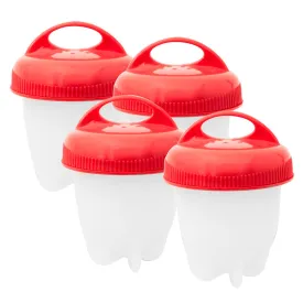 Avanti Eggies 4pk
