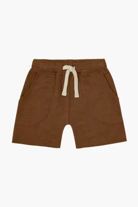 Boys Shorts Rylee   Cru Sam