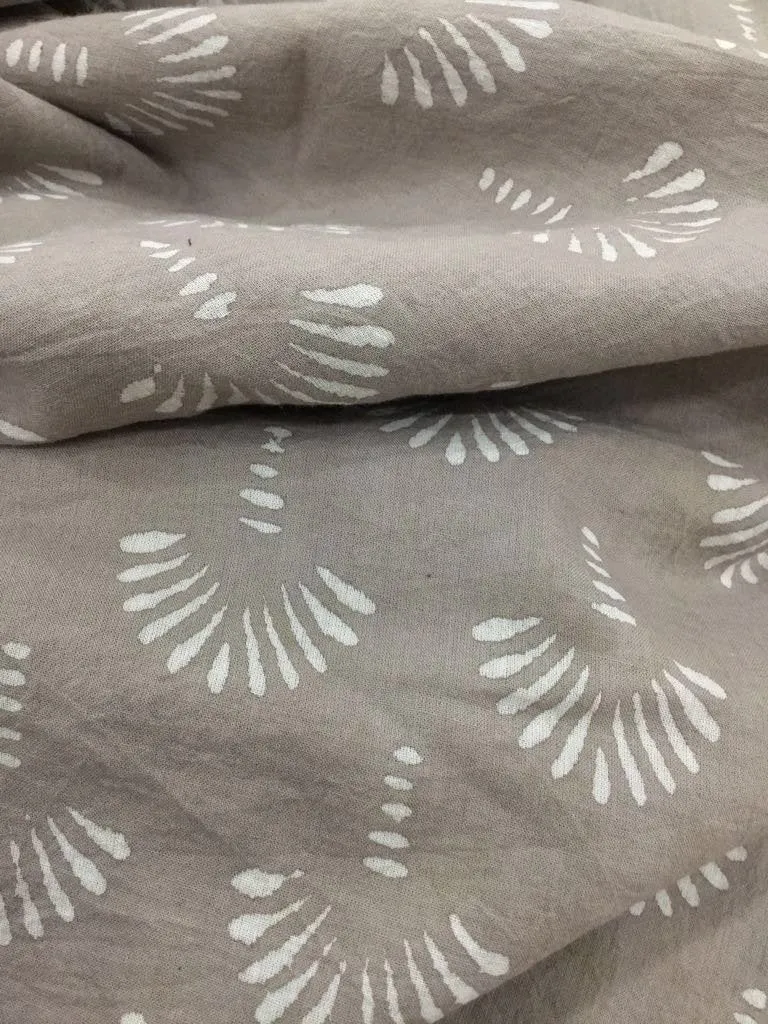 Cotton Bath Robe- Unisex 100 % Cotton