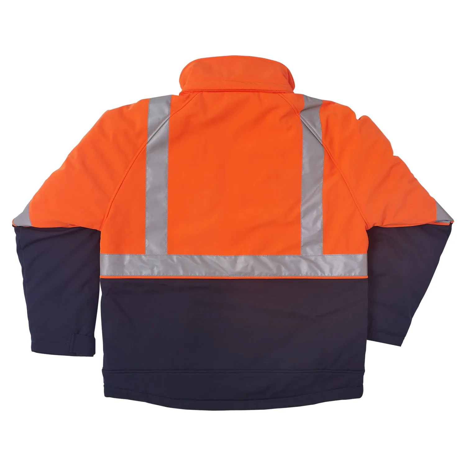 Cradle Mountain Series II D/N Jacket