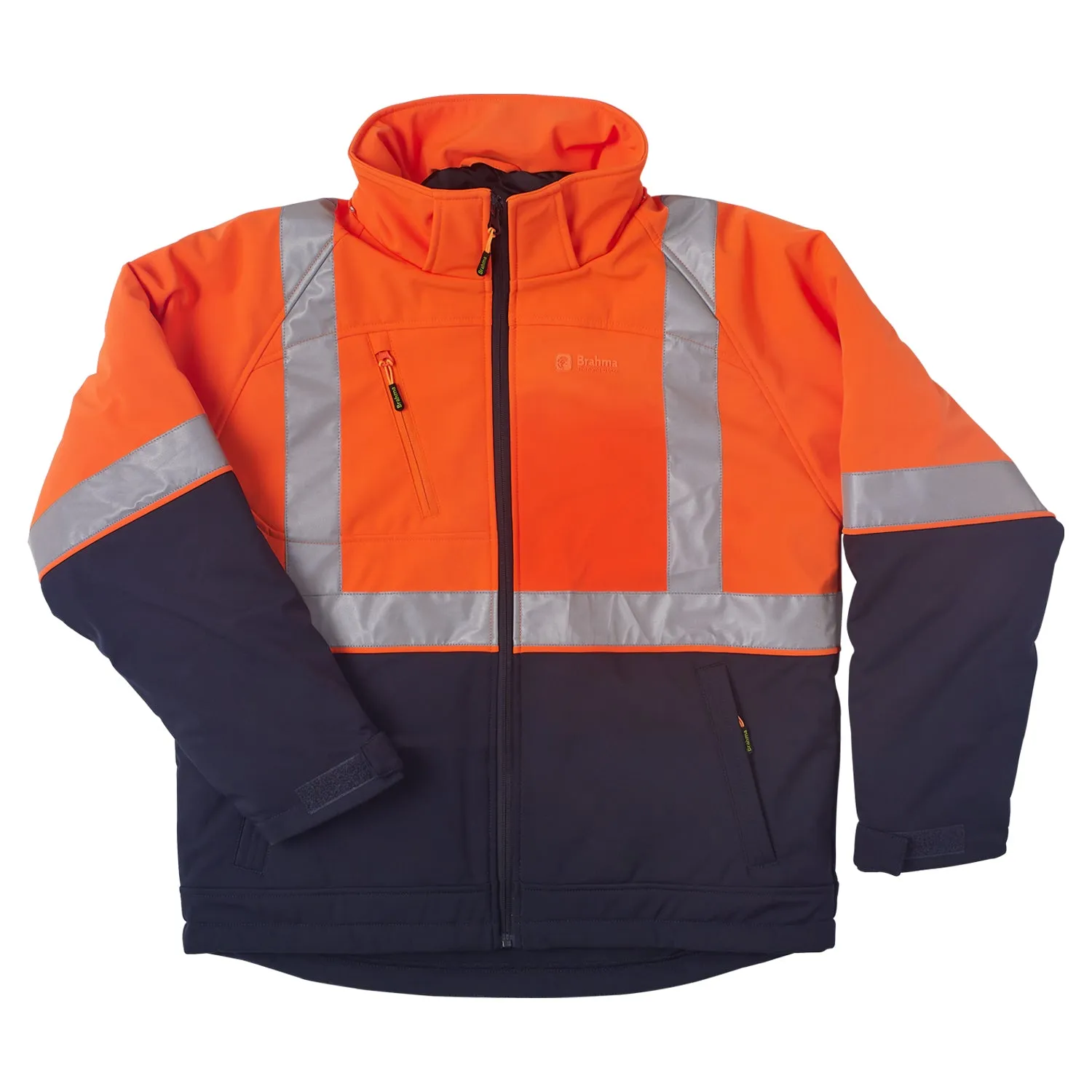 Cradle Mountain Series II D/N Jacket
