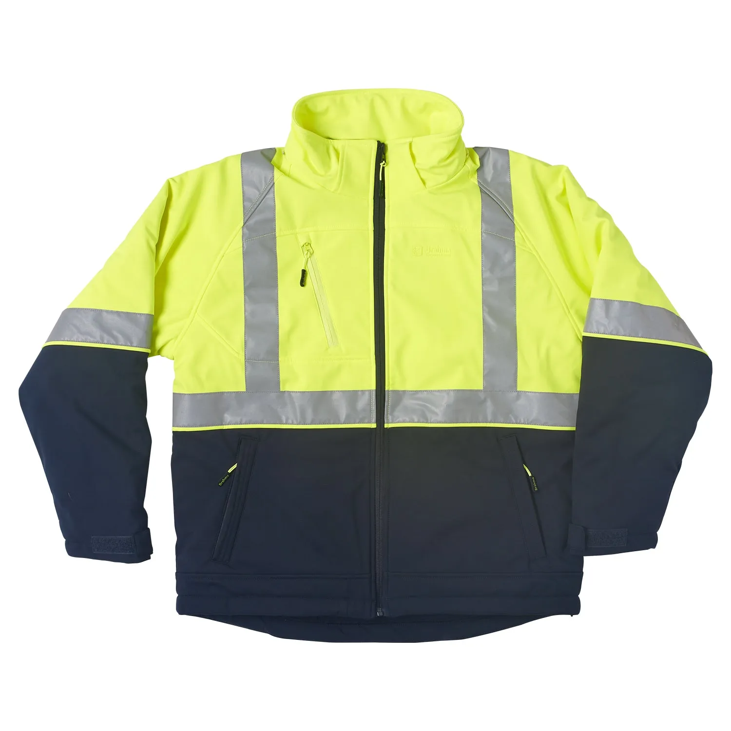 Cradle Mountain Series II D/N Jacket