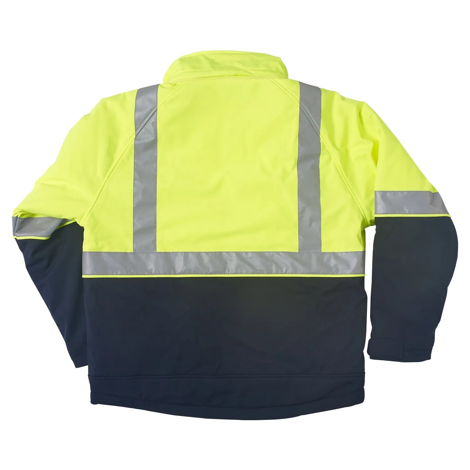 Cradle Mountain Series II D/N Jacket