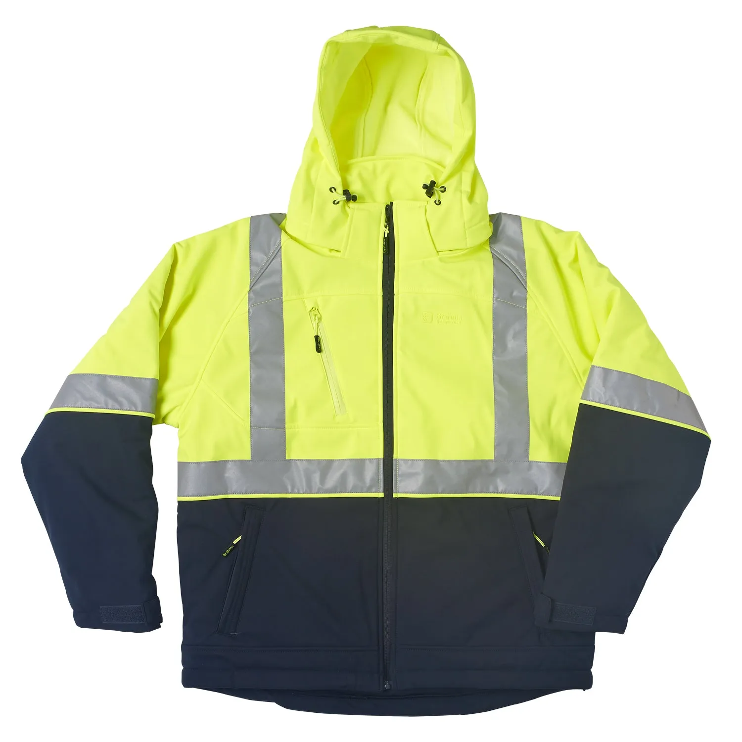 Cradle Mountain Series II D/N Jacket