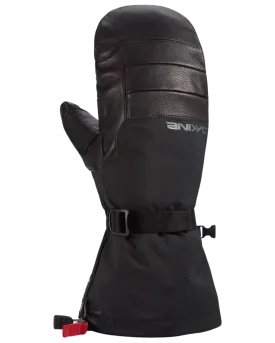 Dakine Phoenix Gore-Tex Mitt