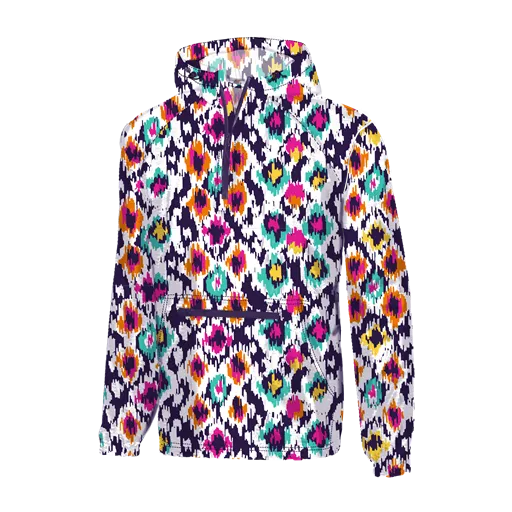 Falling In Love Wind Breaker
