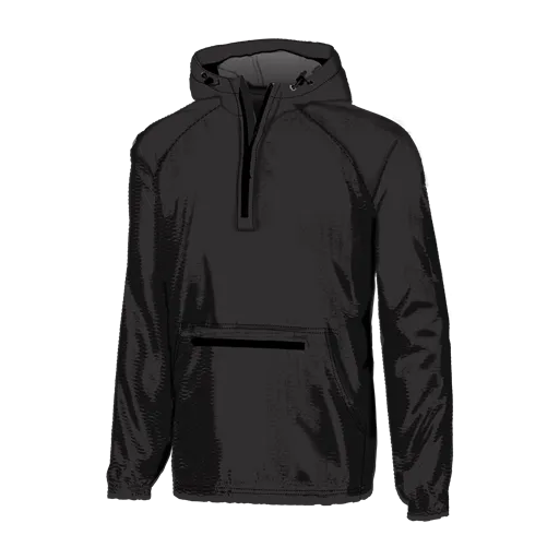 Falling In Love Wind Breaker