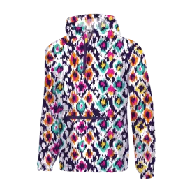 Falling In Love Wind Breaker