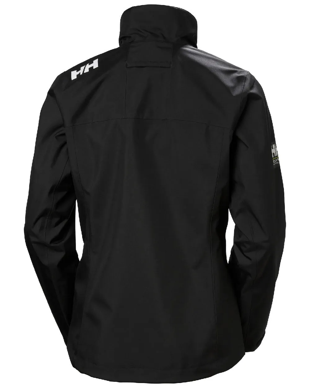 Helly Hansen Womens Crew Sailing Jacket 2.0