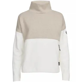 Holebrook Elin Windbreaker W