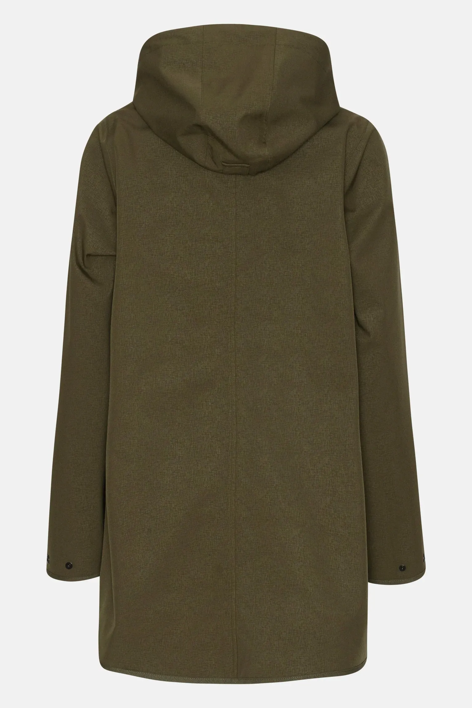 ILSE JACOBSEN RAIN135 | Army