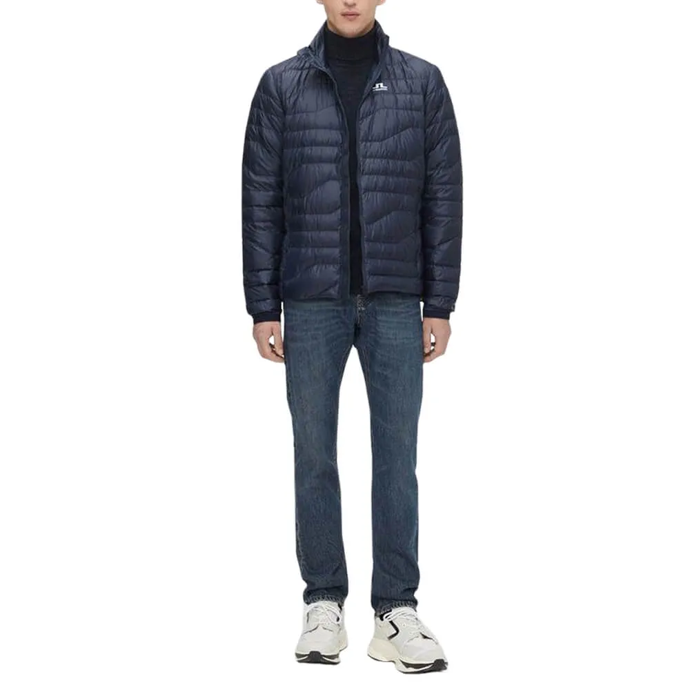 J.Lindeberg Erik Light Down Golf Jacket 2020