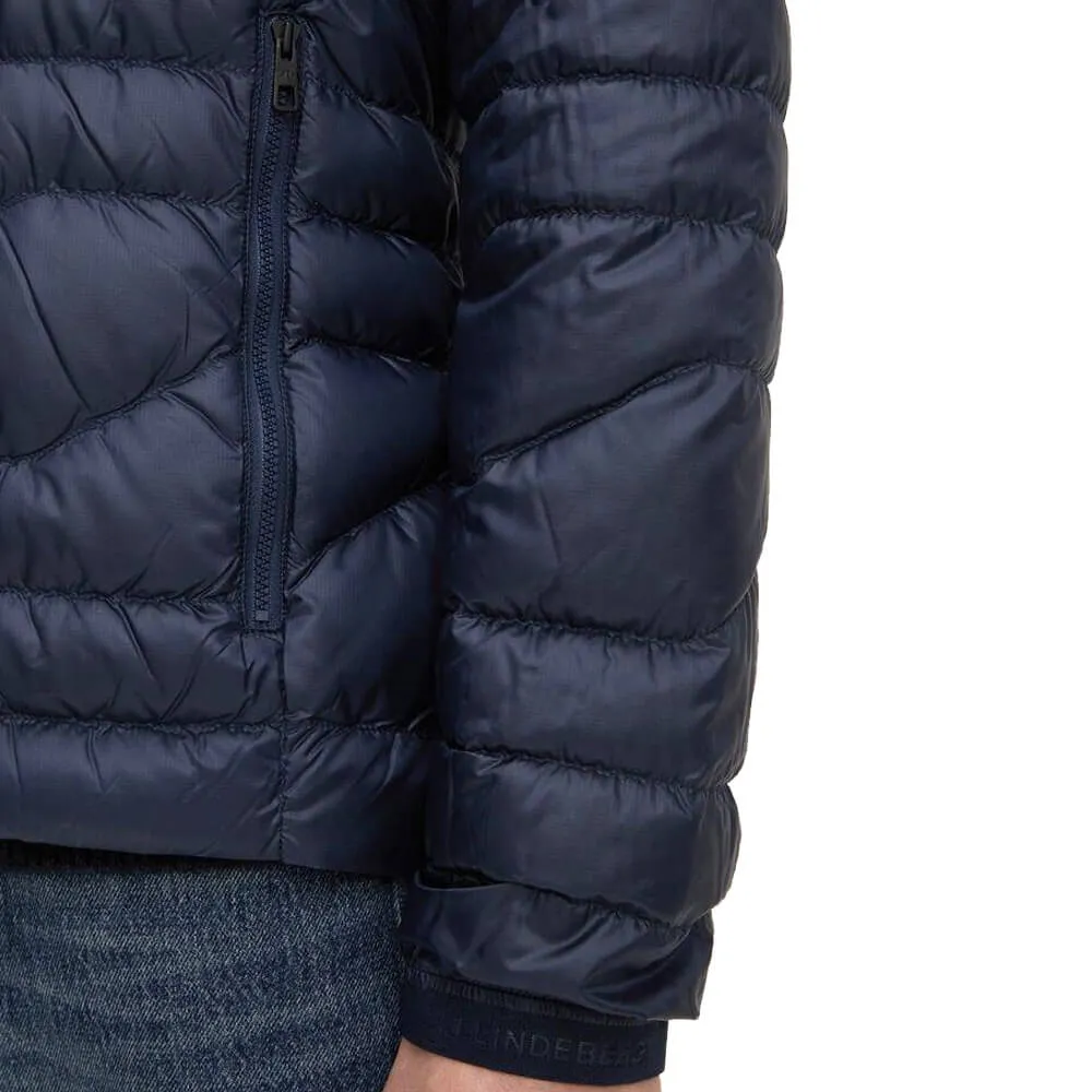 J.Lindeberg Erik Light Down Golf Jacket 2020