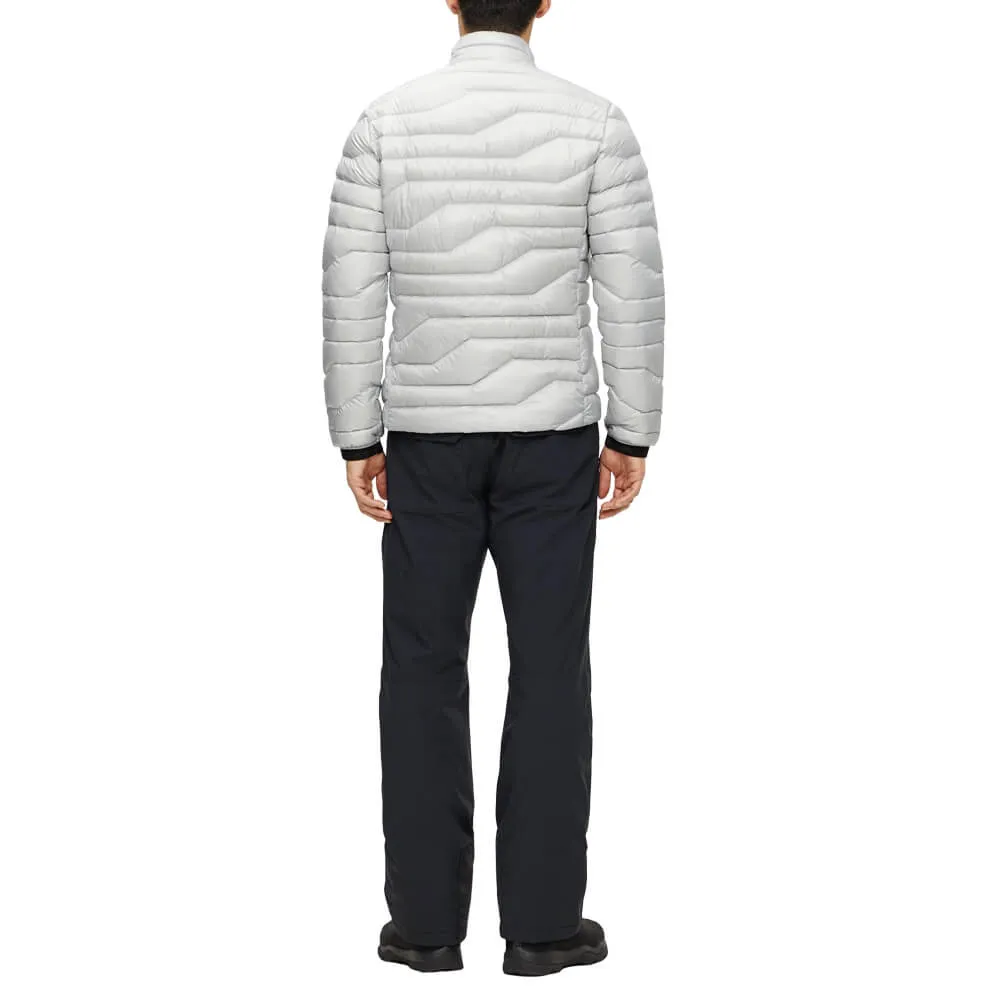J.Lindeberg Erik Light Down Golf Jacket 2020