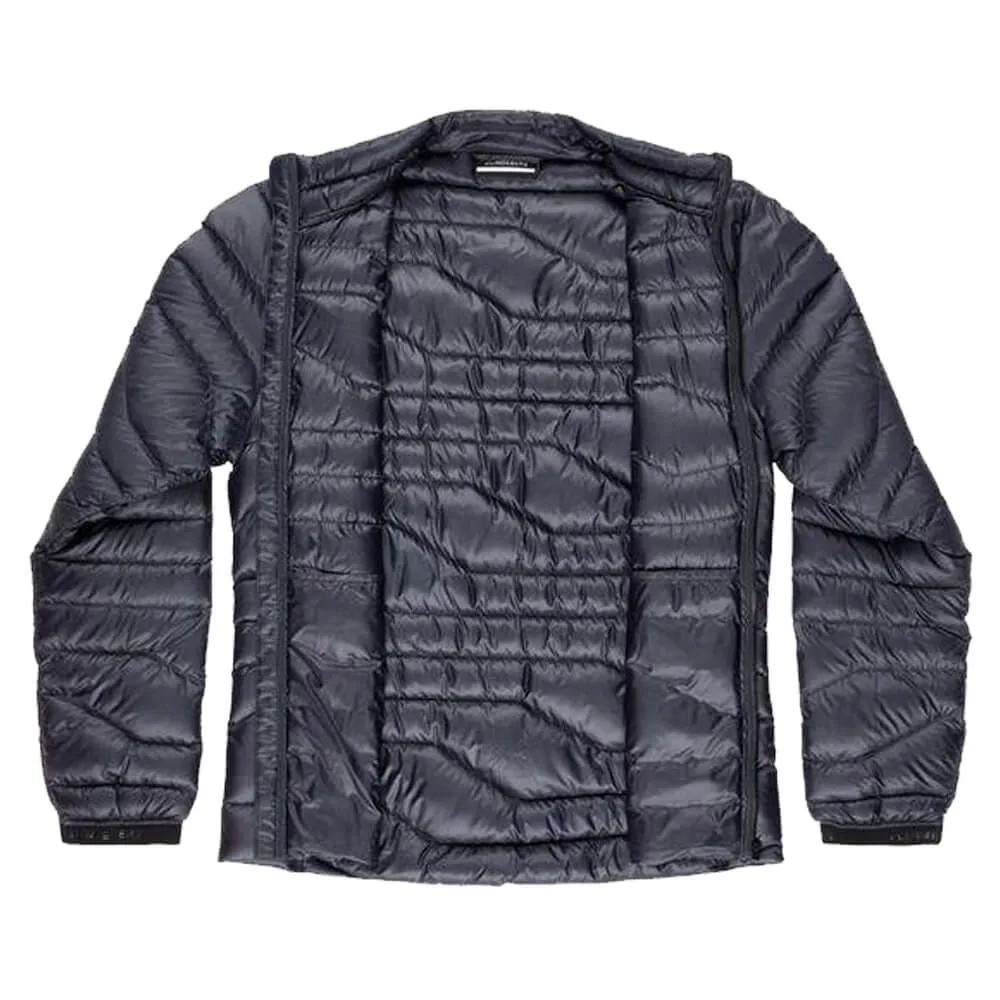 J.Lindeberg Erik Light Down Golf Jacket 2020