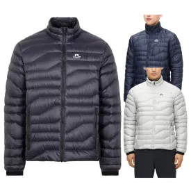 J.Lindeberg Erik Light Down Golf Jacket 2020