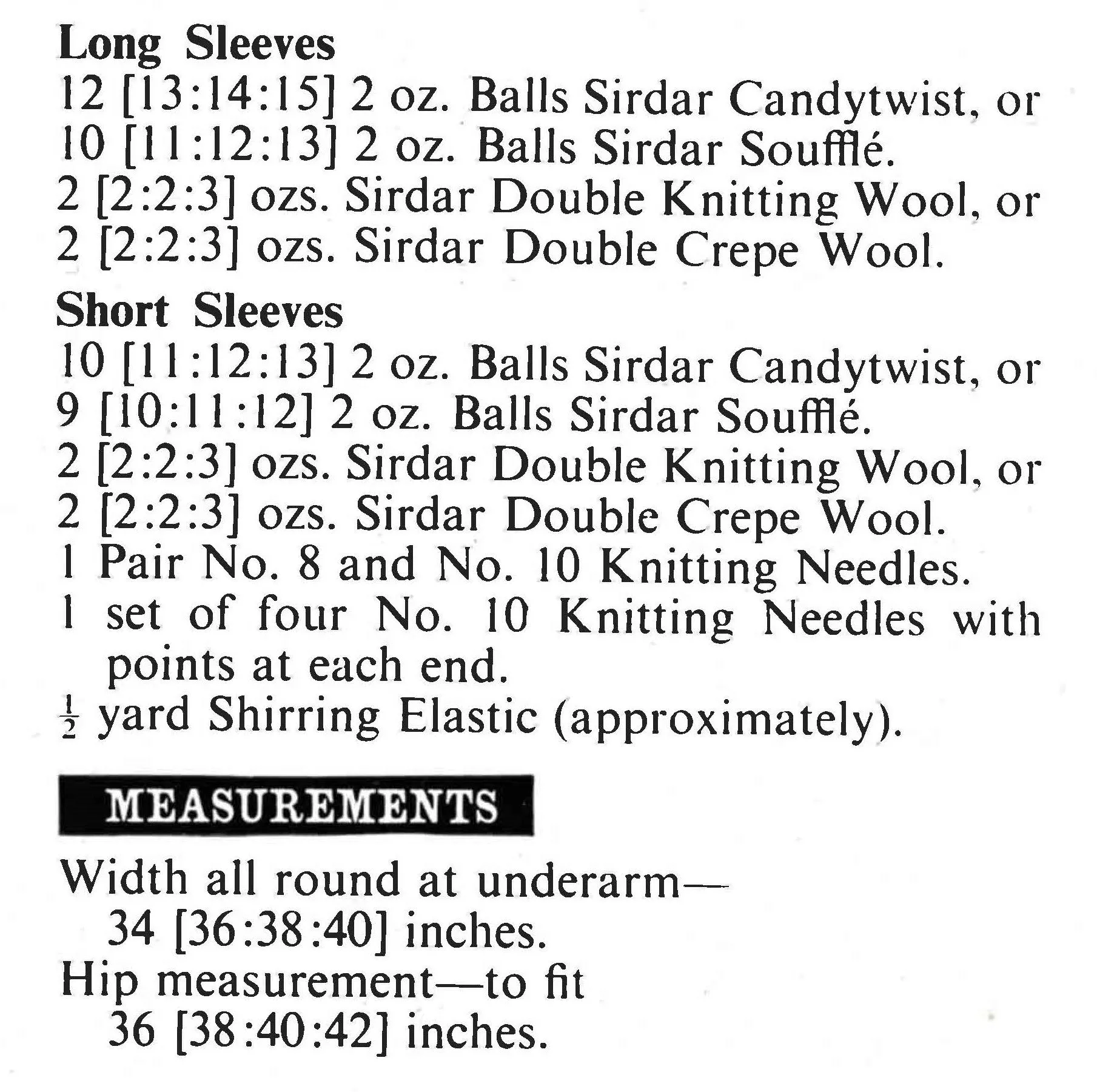 Ladies Knitted Dress Pattern, Ribbed Dress, Stylish, Elegant, Instant Download