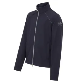 Lemieux Junior Pro Softshell Jacket
