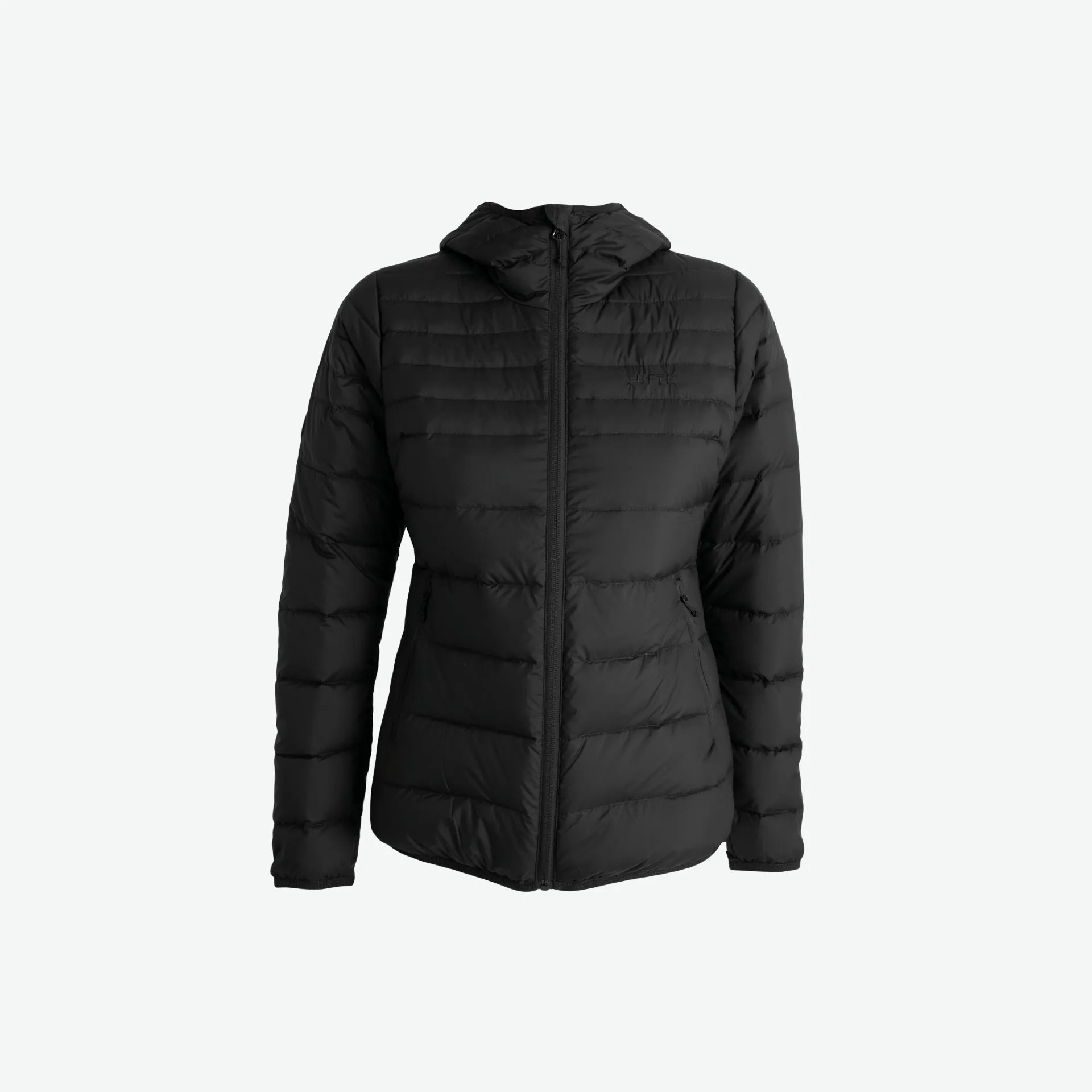 Lynx W Light Down Jacket