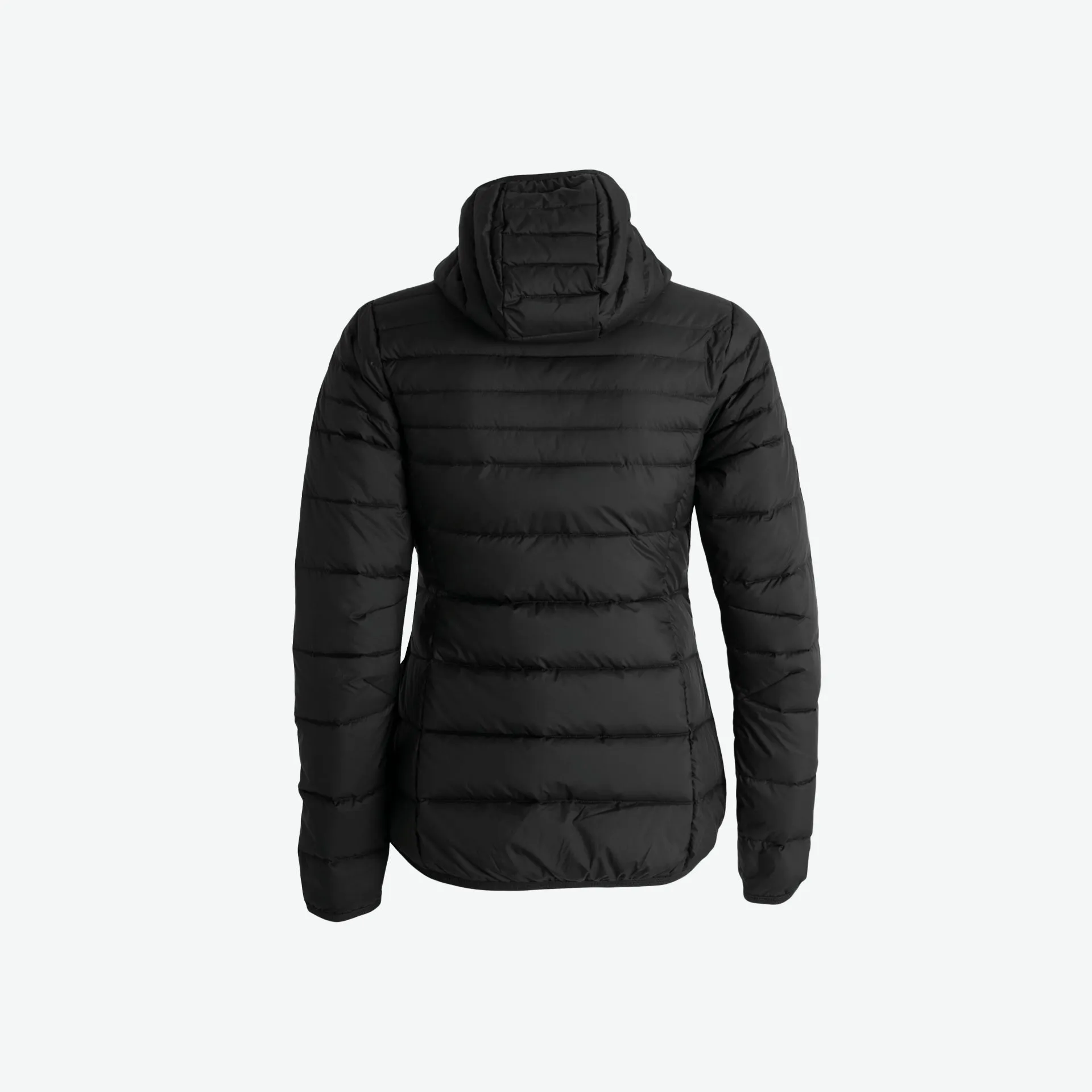 Lynx W Light Down Jacket