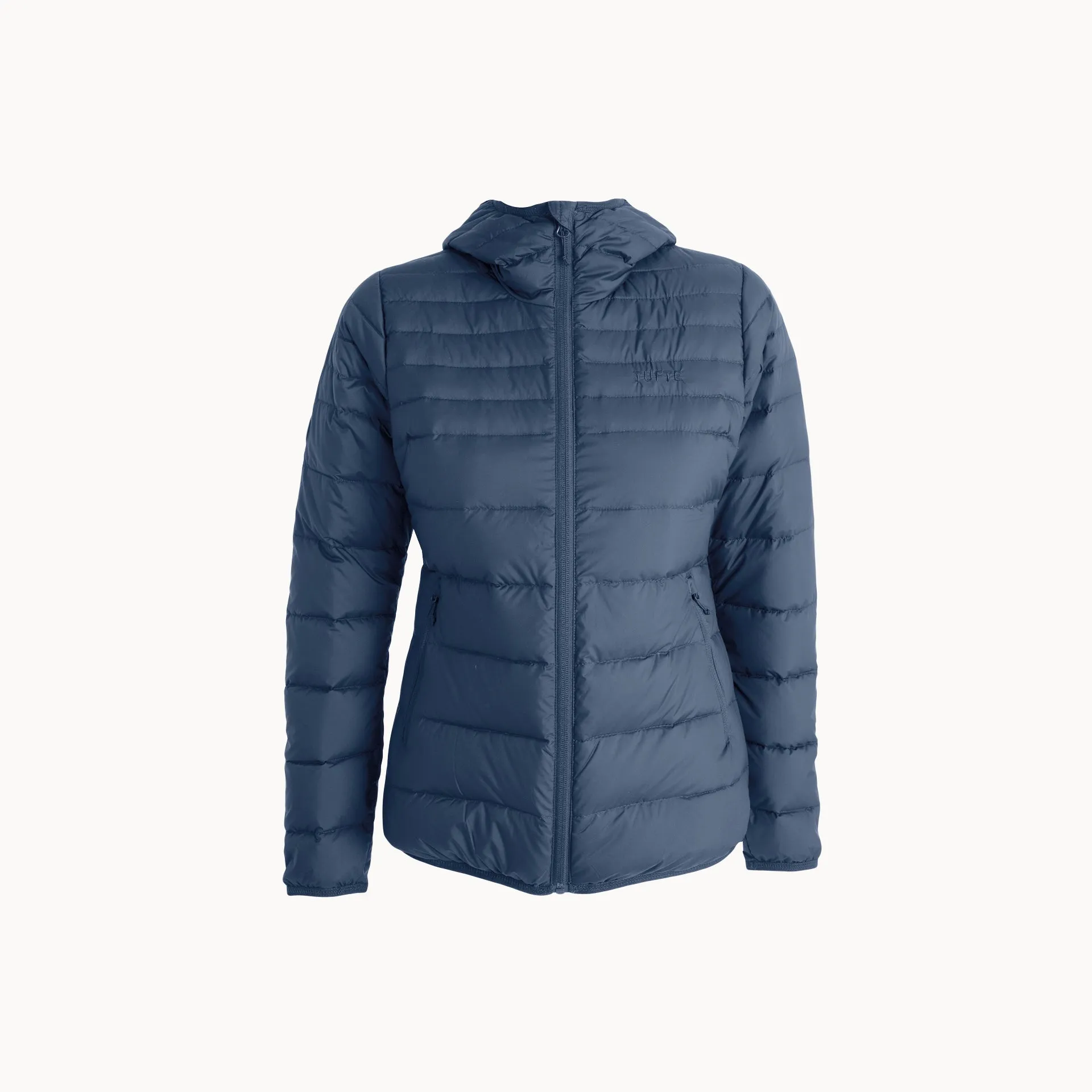 Lynx W Light Down Jacket