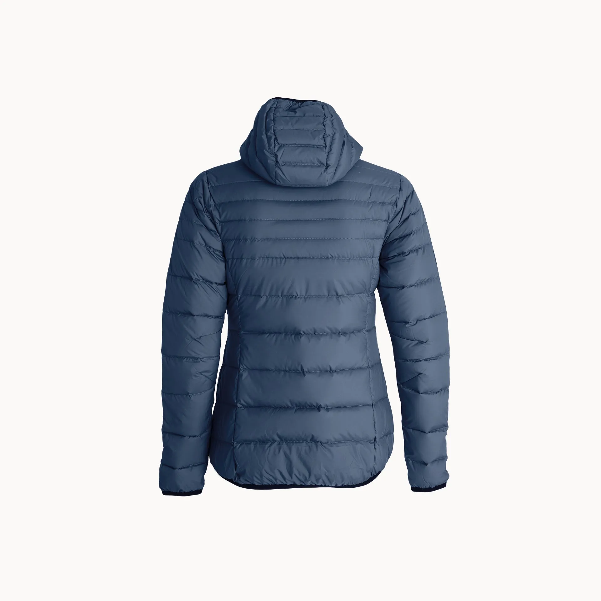 Lynx W Light Down Jacket