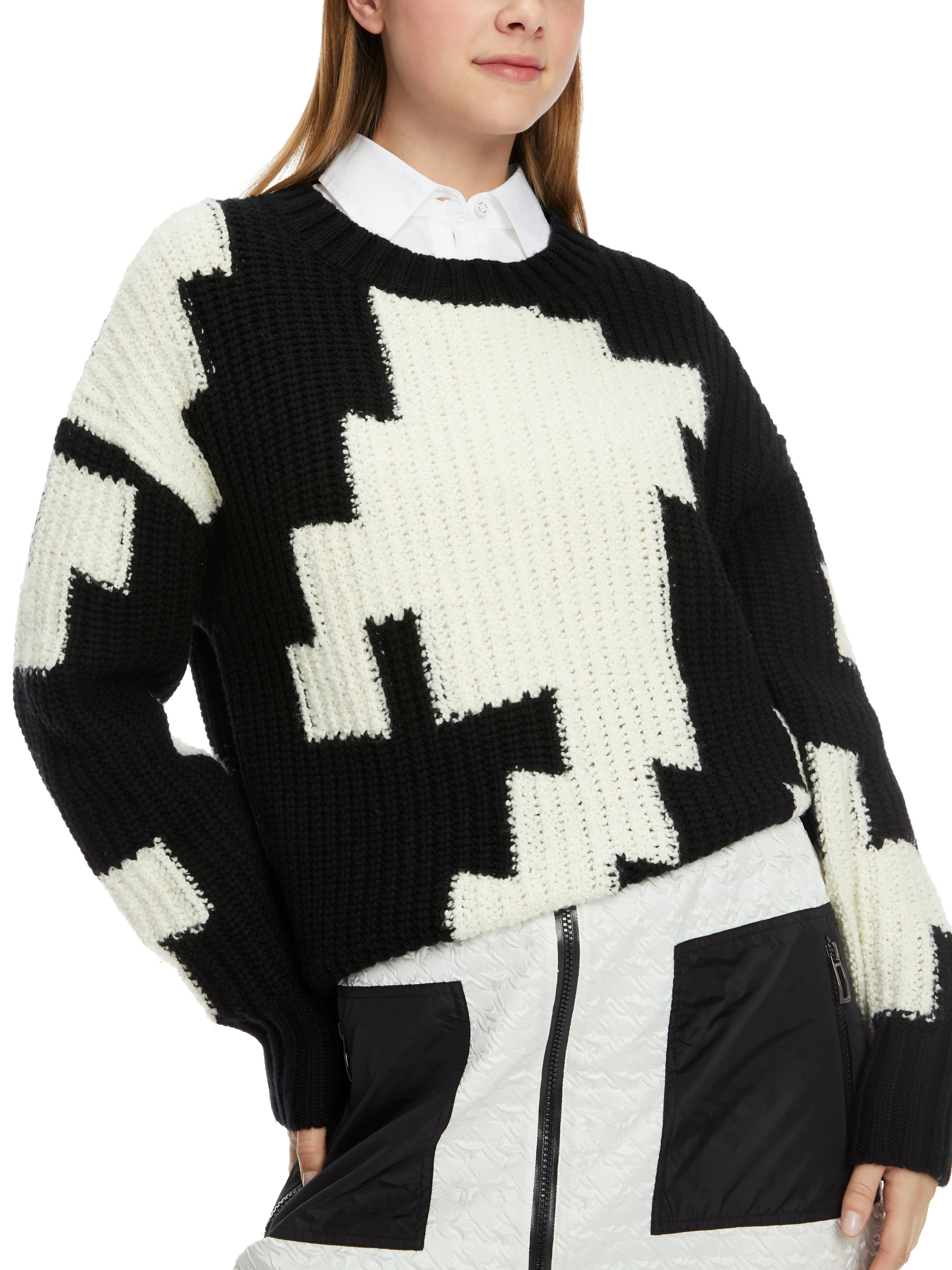 MARC CAIN Sweater