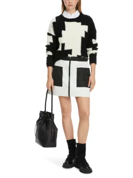 MARC CAIN Sweater
