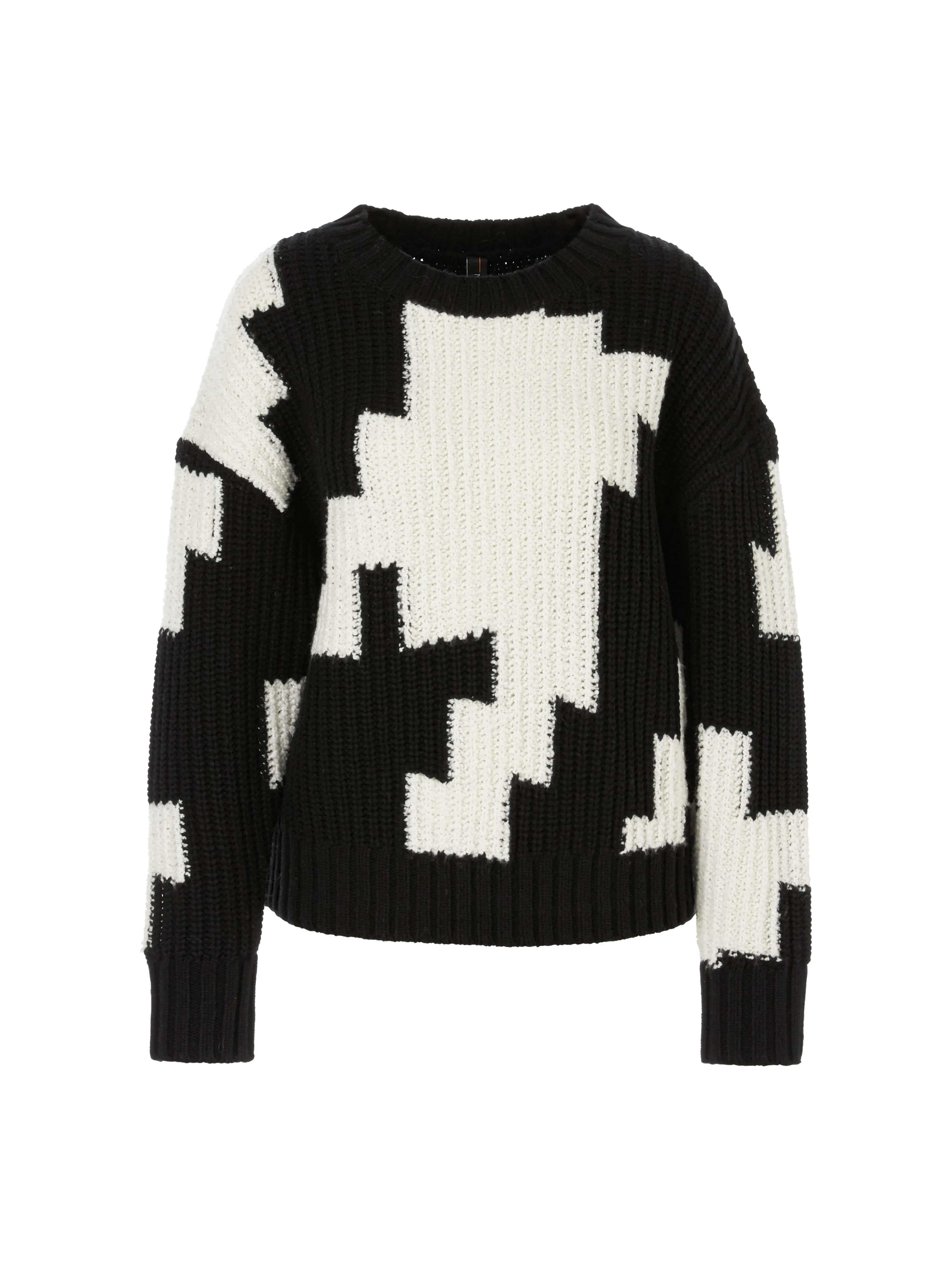 MARC CAIN Sweater