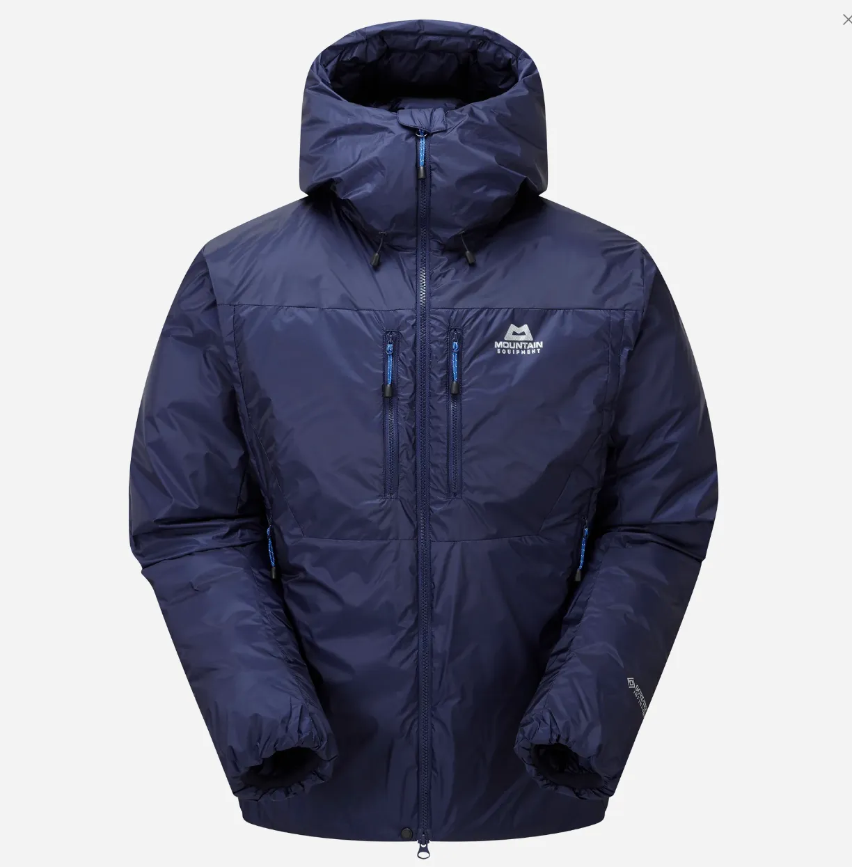 Men's Kryos Jacket
