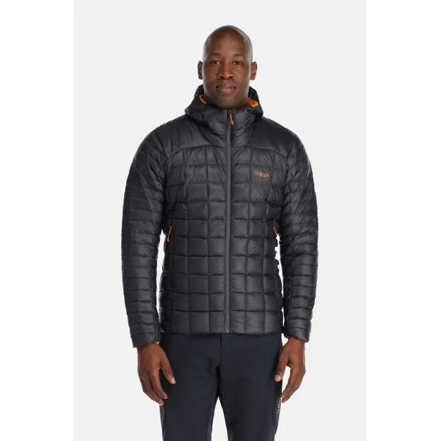 Men's Mythic Alpine Light Down Jacket