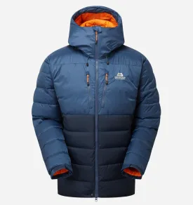 Men's Trango Jacket