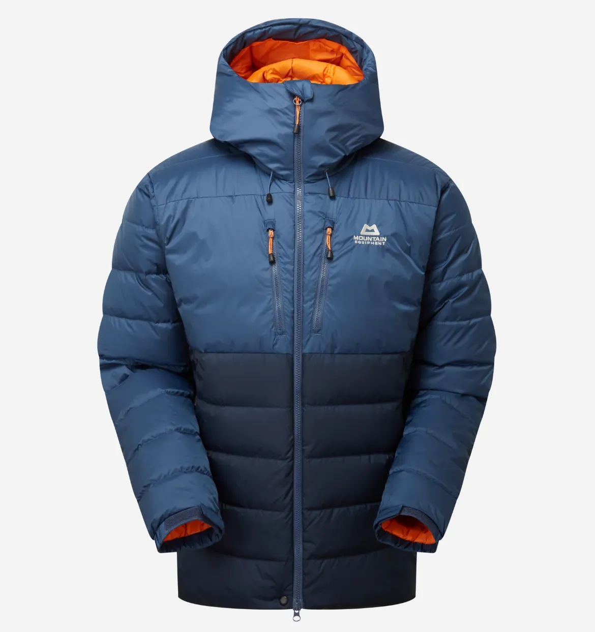 Men's Trango Jacket