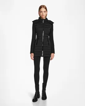 MERINA - 8124826 Black