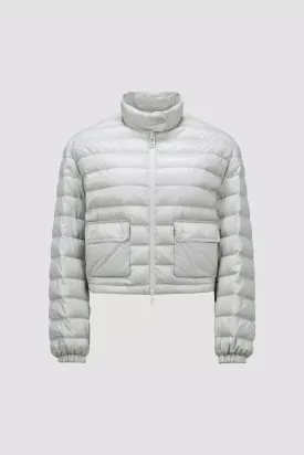 Morelans Short Down Jacket
