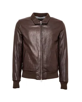 NUVOLA-DOWN JACKET, CAMPUS LAMB