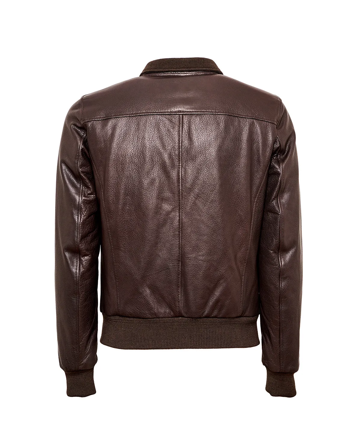 NUVOLA-DOWN JACKET, CAMPUS LAMB