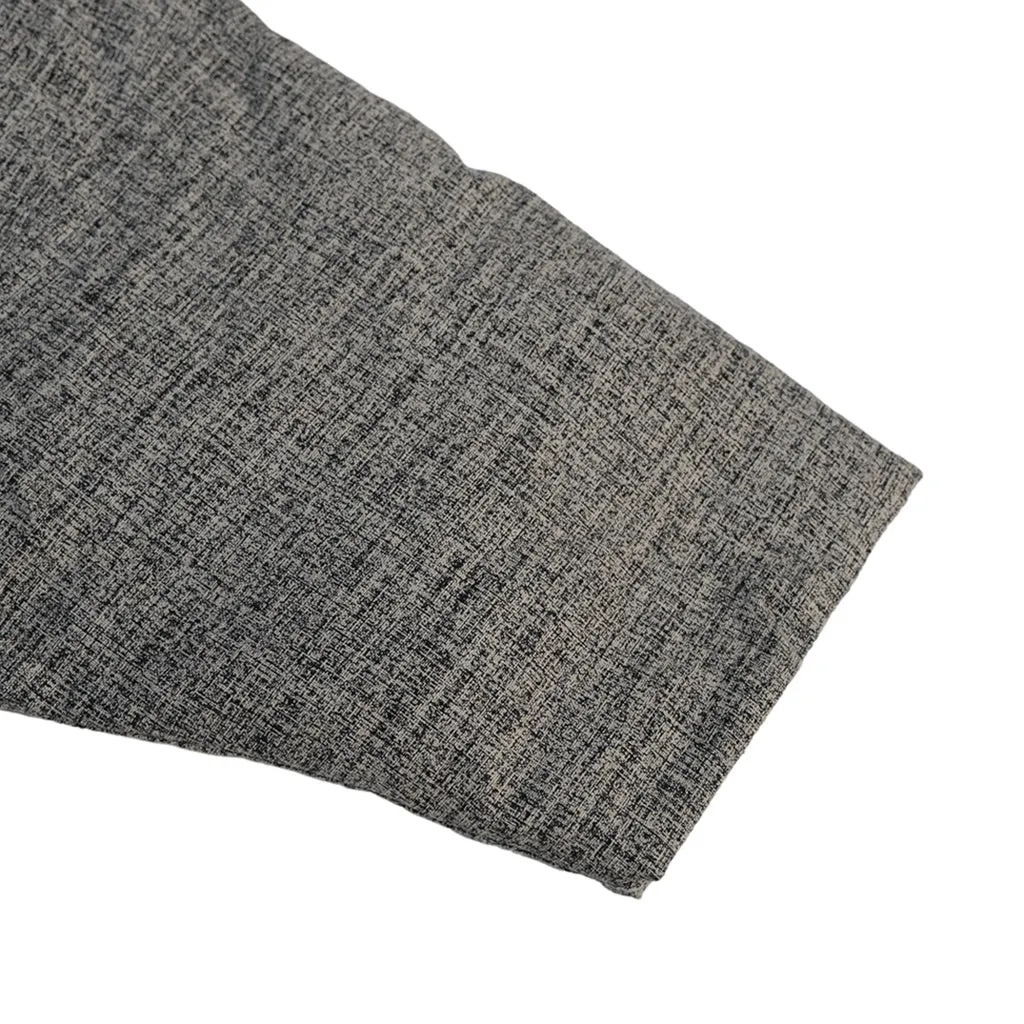 OD ZT "Kasuri" Down Haori Jacket