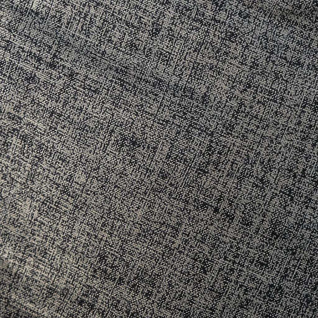 OD ZT "Kasuri" Down Haori Jacket