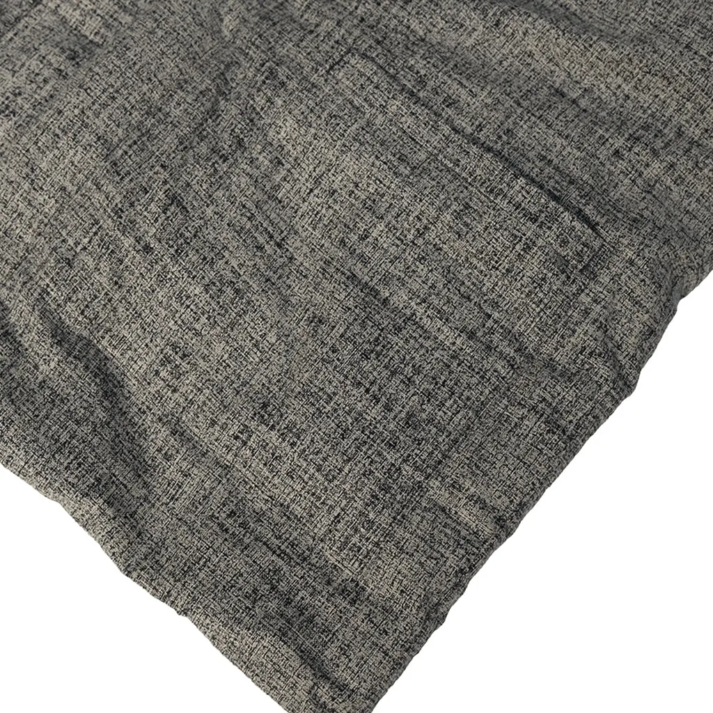 OD ZT "Kasuri" Down Haori Jacket