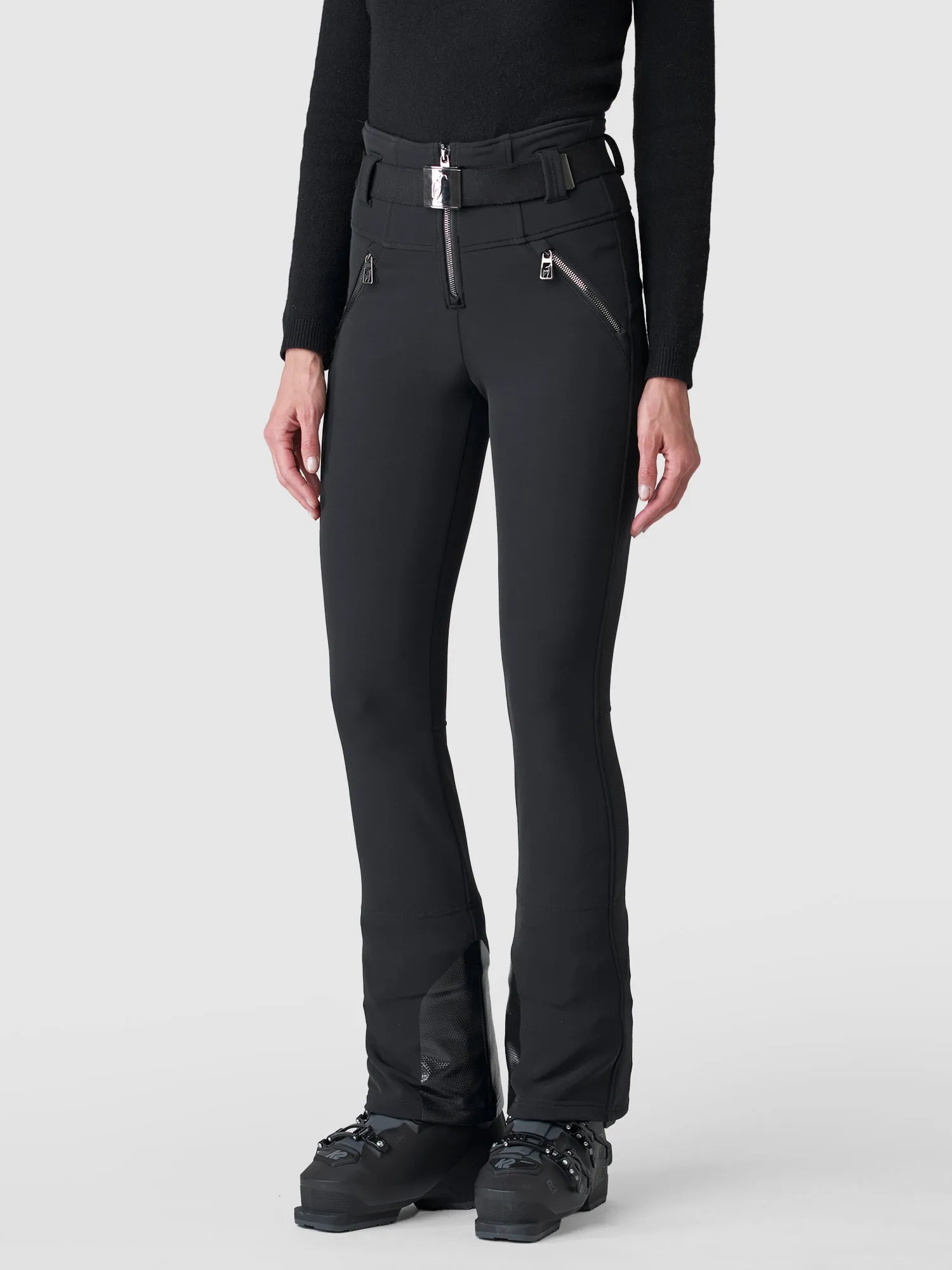 Olivia Stretch Ski Pant