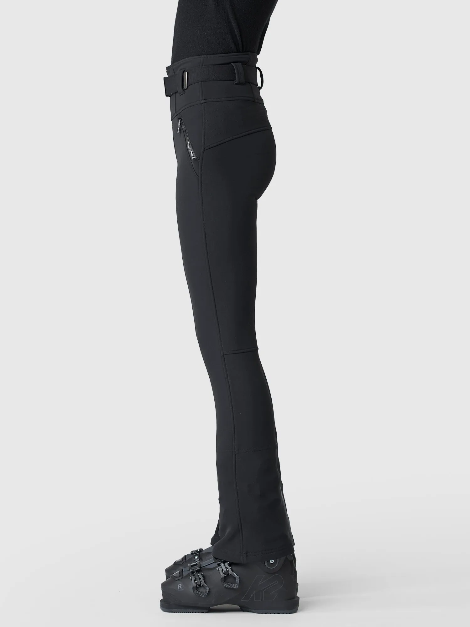 Olivia Stretch Ski Pant