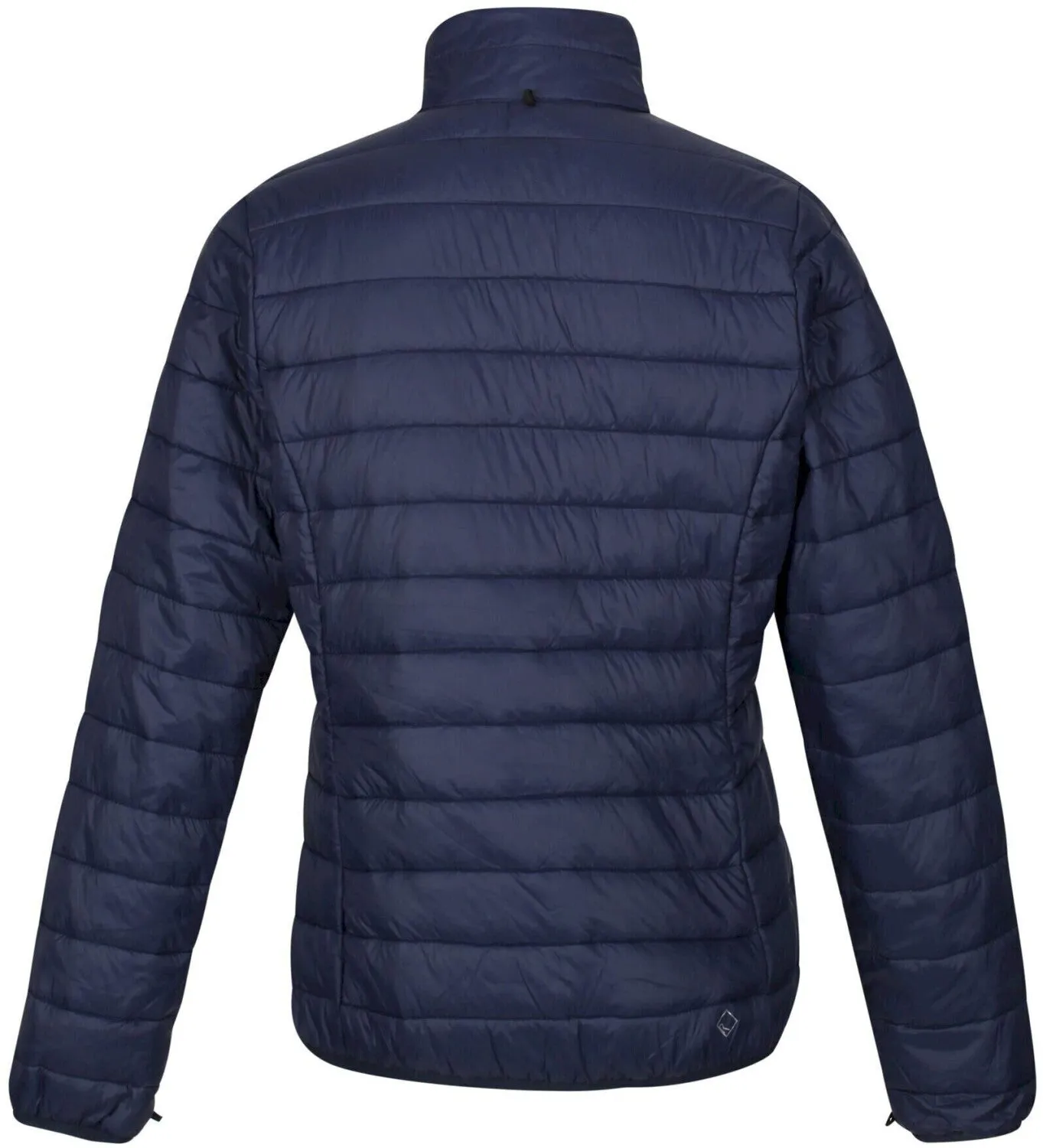 Regatta Wentwood VI Womens 3-In-1 Jacket