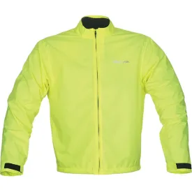 Richa Rain Waterproof Jacket - Fluo