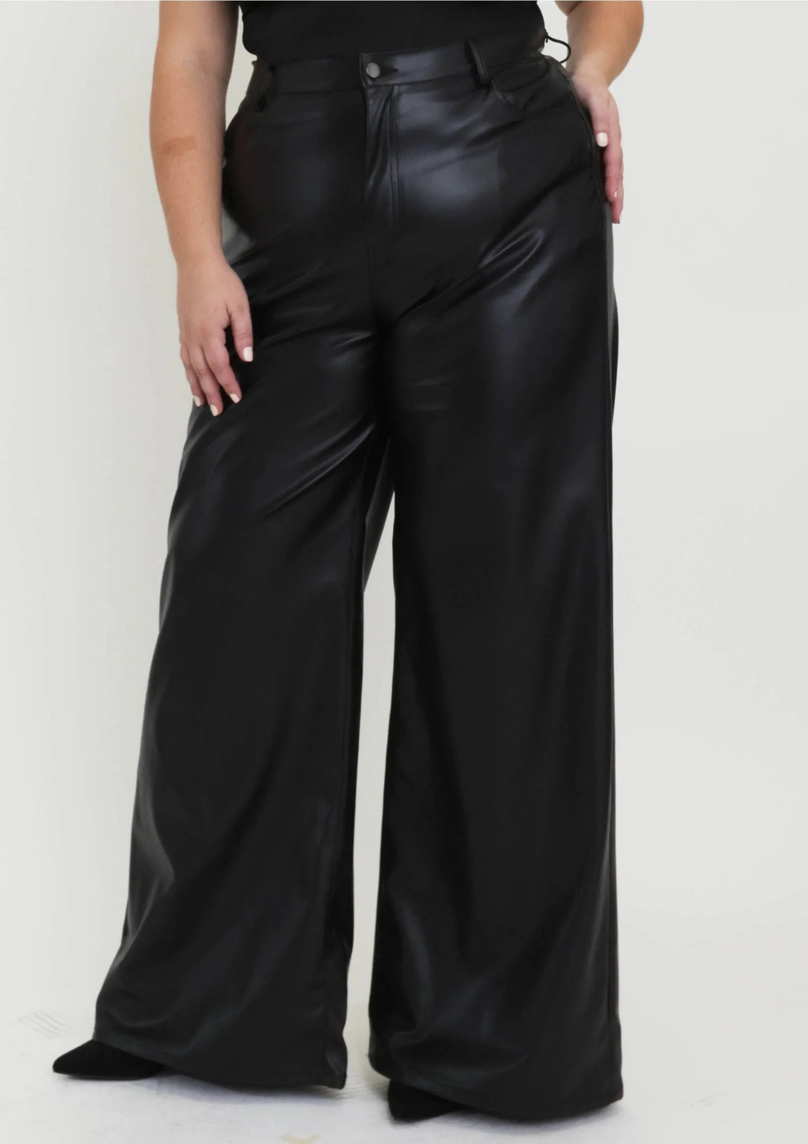 RYDE Pants