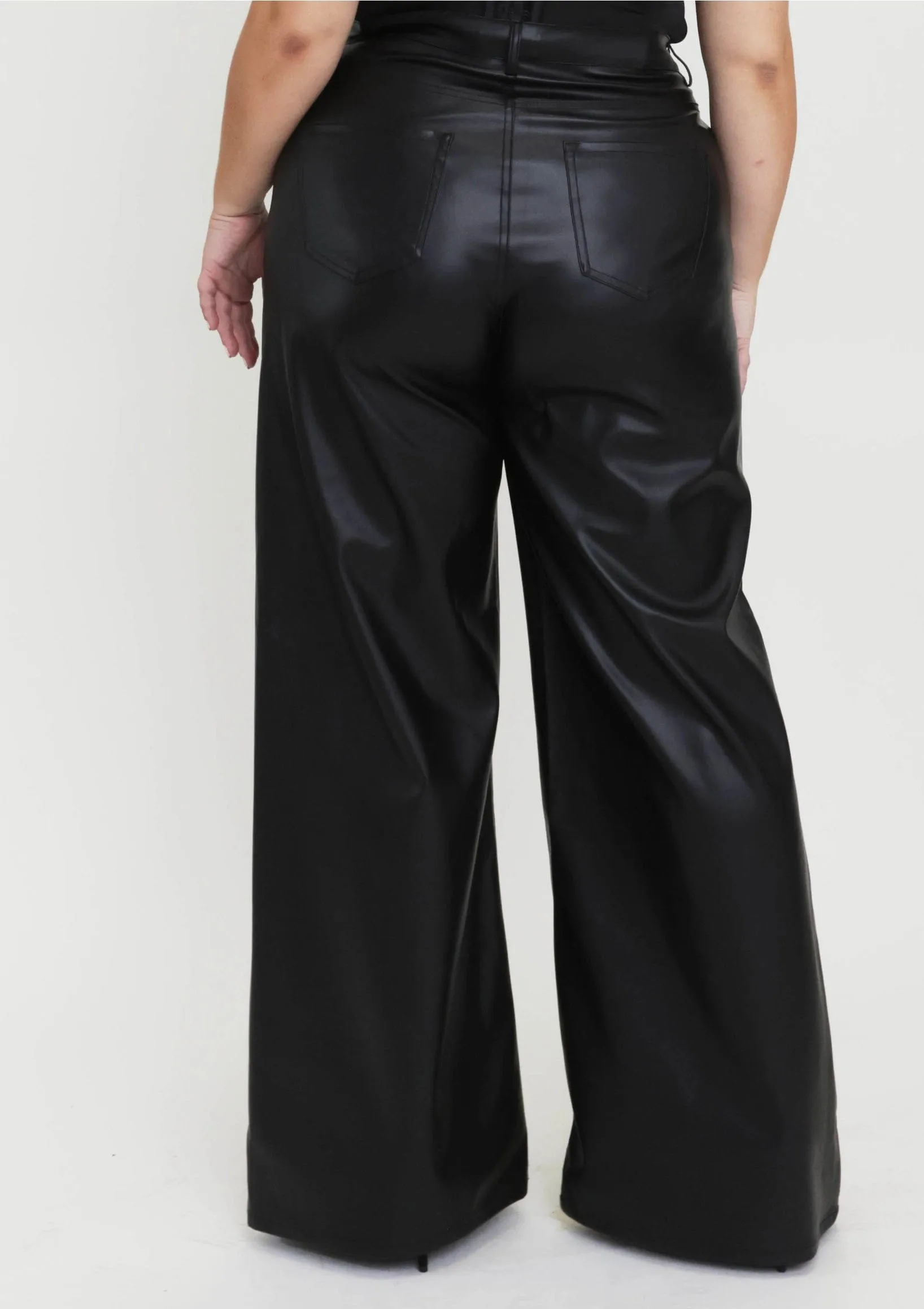 RYDE Pants