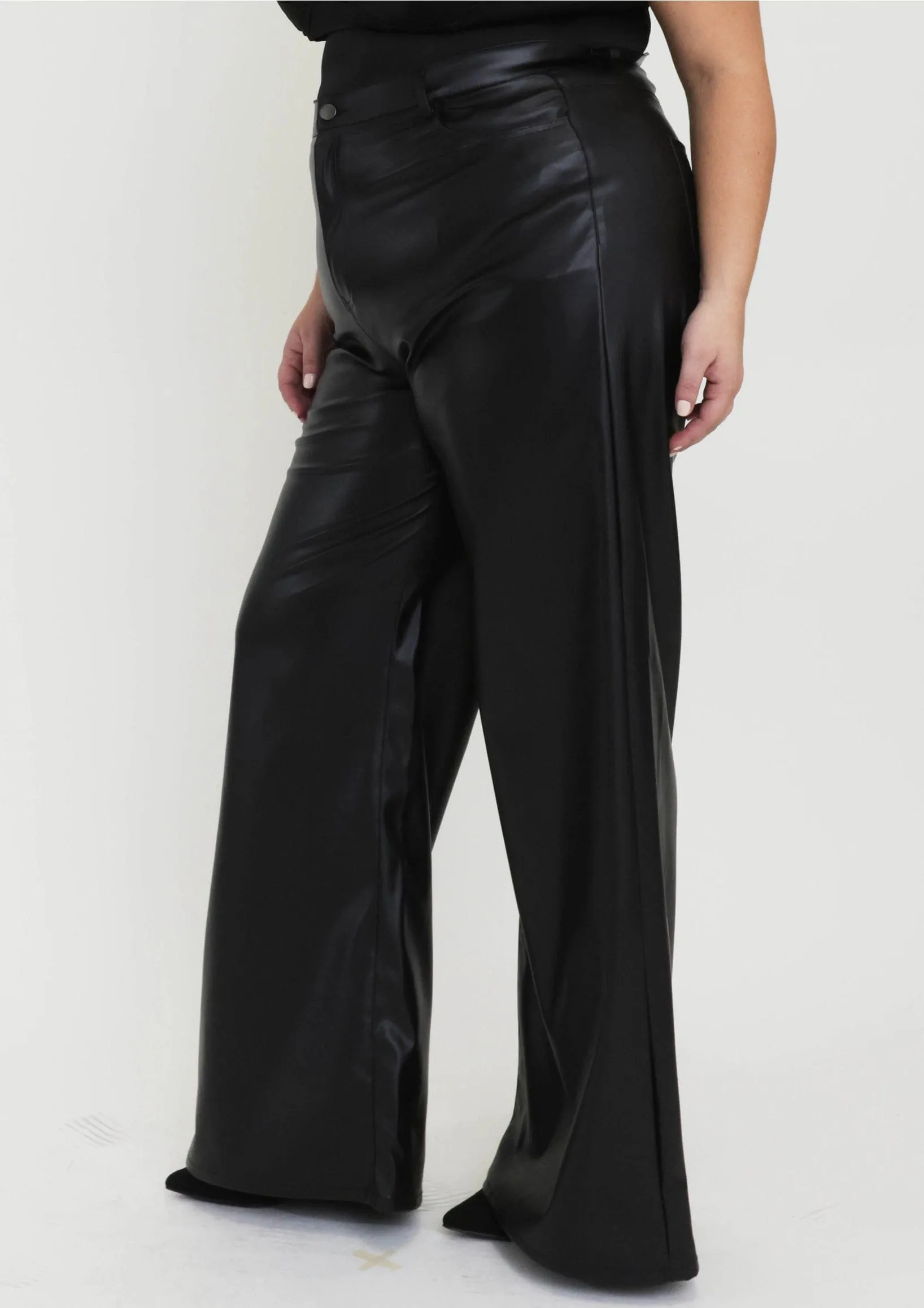 RYDE Pants